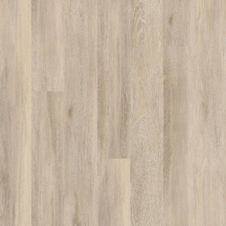 Paloma Vinyl by Earthwerks
