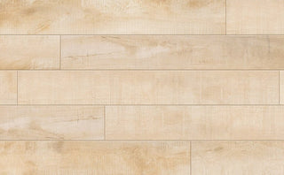 Paloma Waterproof Laminate by Johnson Hardwood