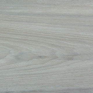 Paloma Waterproof by McMillan Floors™