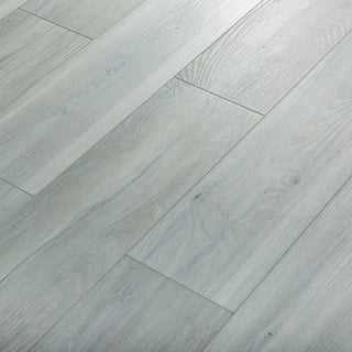 Paloma Waterproof by McMillan Floors™