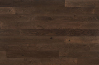 Pampa Engineered Hardwood by HF Design LLC