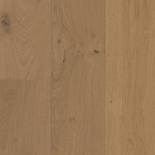 Oak Authentique 01 Pampa