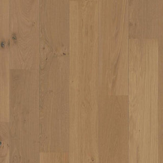 Oak Authentique 01 Pampa