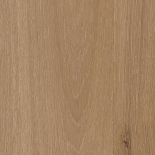 Oak Naturel 01 Pampa