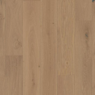 Oak Naturel 01 Pampa