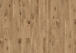 Panama Oak Cognac Engineered Hardwood by Amorim Wise