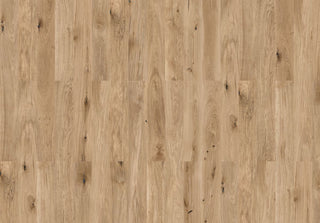 Panama Oak Engineered Hardwood by Amorim Wise