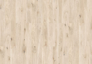 Panama Oak Light Sand Engineered Hardwood by Amorim Wise