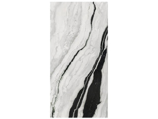 Panda / Block 22 6mm Honed Tile & Stone by Anatolia Tile