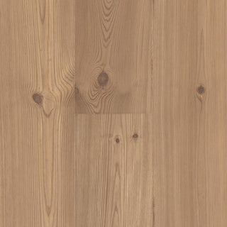 Panderosa Pine Water Resistant Laminate by BerryAlloc
