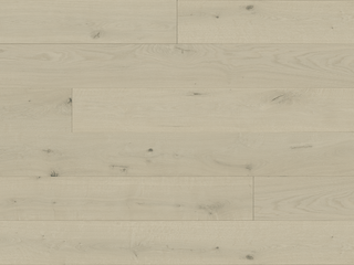 PANNA Engineered Hardwood by Monarch Plank