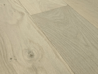 PANNA Engineered Hardwood by Monarch Plank