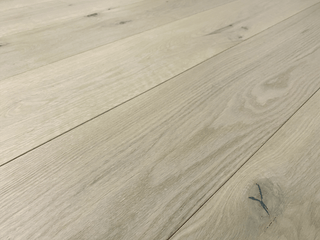 PANNA Engineered Hardwood by Monarch Plank
