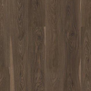 PANTHEON HD+ NATURAL BEVEL - Charred Earth Vinyl by Shaw Floors