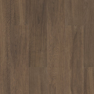 PANTHEON HD+ NATURAL BEVEL - Cordovan Vinyl by Shaw Floors