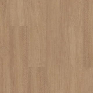PANTHEON HD+ NATURAL BEVEL - Honeycomb Vinyl by Shaw Floors