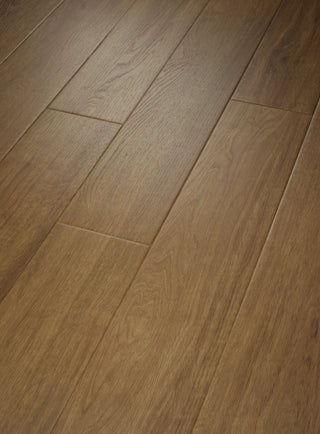 PANTHEON HD+ NATURAL BEVEL - Jasper Vinyl by Shaw Floors