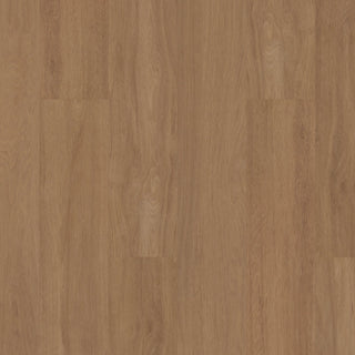 PANTHEON HD+ NATURAL BEVEL - Jasper Vinyl by Shaw Floors
