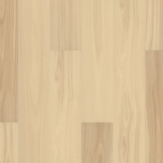 PANTHEON HD+ NATURAL BEVEL - Marzipan Vinyl by Shaw Floors