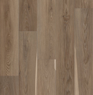 PANTHEON HD+ NATURAL BEVEL - Truffle Vinyl by Shaw Floors