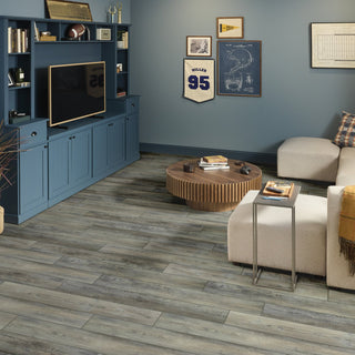 PANTHEON HD PLUS - Calcare Vinyl by Shaw Floors