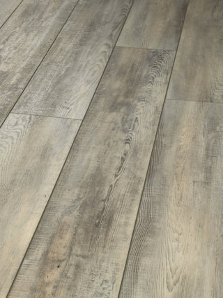 PANTHEON HD PLUS - Calcare Vinyl by Shaw Floors