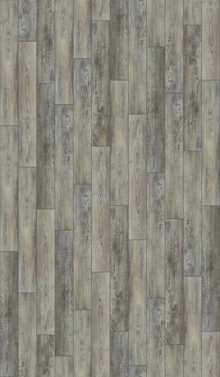 PANTHEON HD PLUS - Calcare Vinyl by Shaw Floors