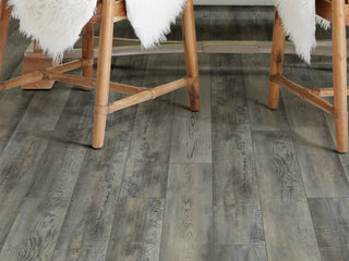 PANTHEON HD PLUS - Calcare Vinyl by Shaw Floors