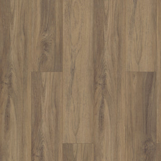 PANTHEON HD PLUS - Fiano Vinyl by Shaw Floors