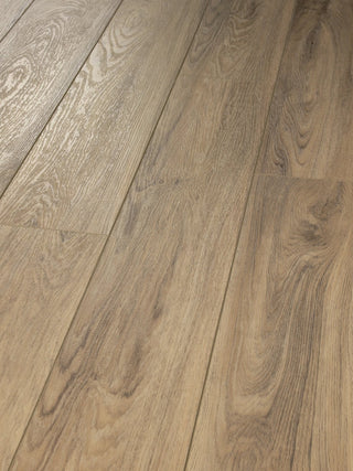 PANTHEON HD PLUS - Fiano Vinyl by Shaw Floors