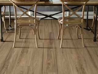PANTHEON HD PLUS - Fiano Vinyl by Shaw Floors