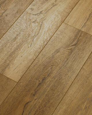PANTHEON HD PLUS - Foresta Vinyl by Shaw Floors