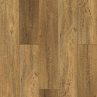 PANTHEON HD PLUS - Foresta Vinyl by Shaw Floors
