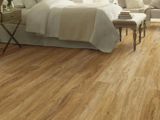 PANTHEON HD PLUS - Foresta Vinyl by Shaw Floors