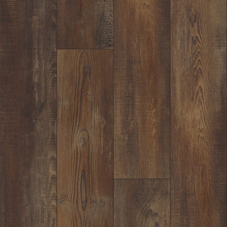 PANTHEON HD PLUS - Orso Vinyl by Shaw Floors