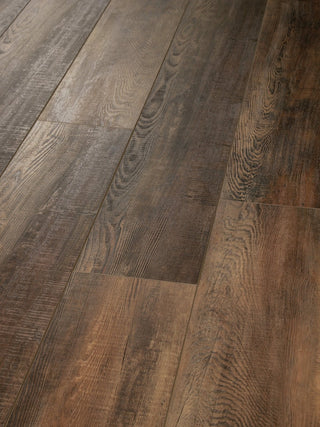 PANTHEON HD PLUS - Orso Vinyl by Shaw Floors