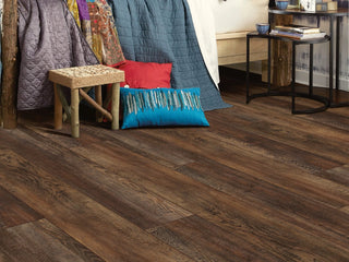 PANTHEON HD PLUS - Orso Vinyl by Shaw Floors