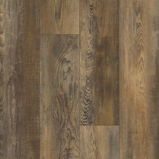 PANTHEON HD PLUS - Saggio Vinyl by Shaw Floors