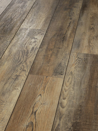 PANTHEON HD PLUS - Saggio Vinyl by Shaw Floors