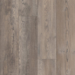 PANTHEON HD PLUS - Tempesta Vinyl by Shaw Floors