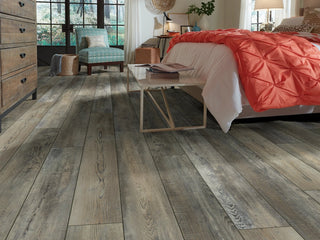 PANTHEON HD PLUS - Tempesta Vinyl by Shaw Floors