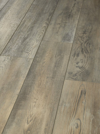 PANTHEON HD PLUS - Tempesta Vinyl by Shaw Floors