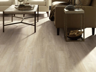 PANTHEON HD PLUS - Tufo Vinyl by Shaw Floors