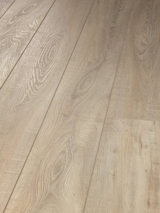 PANTHEON HD PLUS - Tufo Vinyl by Shaw Floors