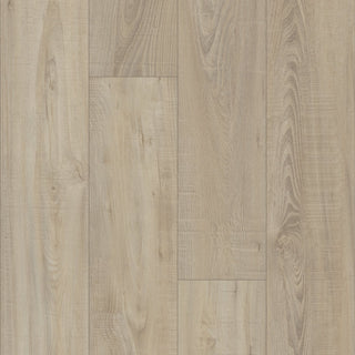 PANTHEON HD PLUS - Tufo Vinyl by Shaw Floors