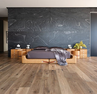 Paola Engineered Hardwood by California Classics