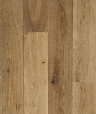 Paola Engineered Hardwood by California Classics