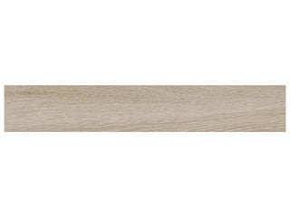 Paper Birch 4x24 Tile & Stone by Anatolia Tile