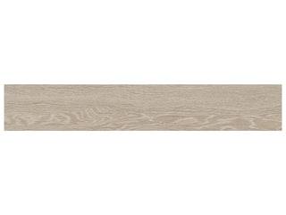 Paper Birch 6x36 Tile & Stone by Anatolia Tile