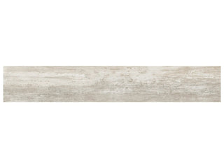 Paper Birch 6x36 Tile & Stone by Anatolia Tile